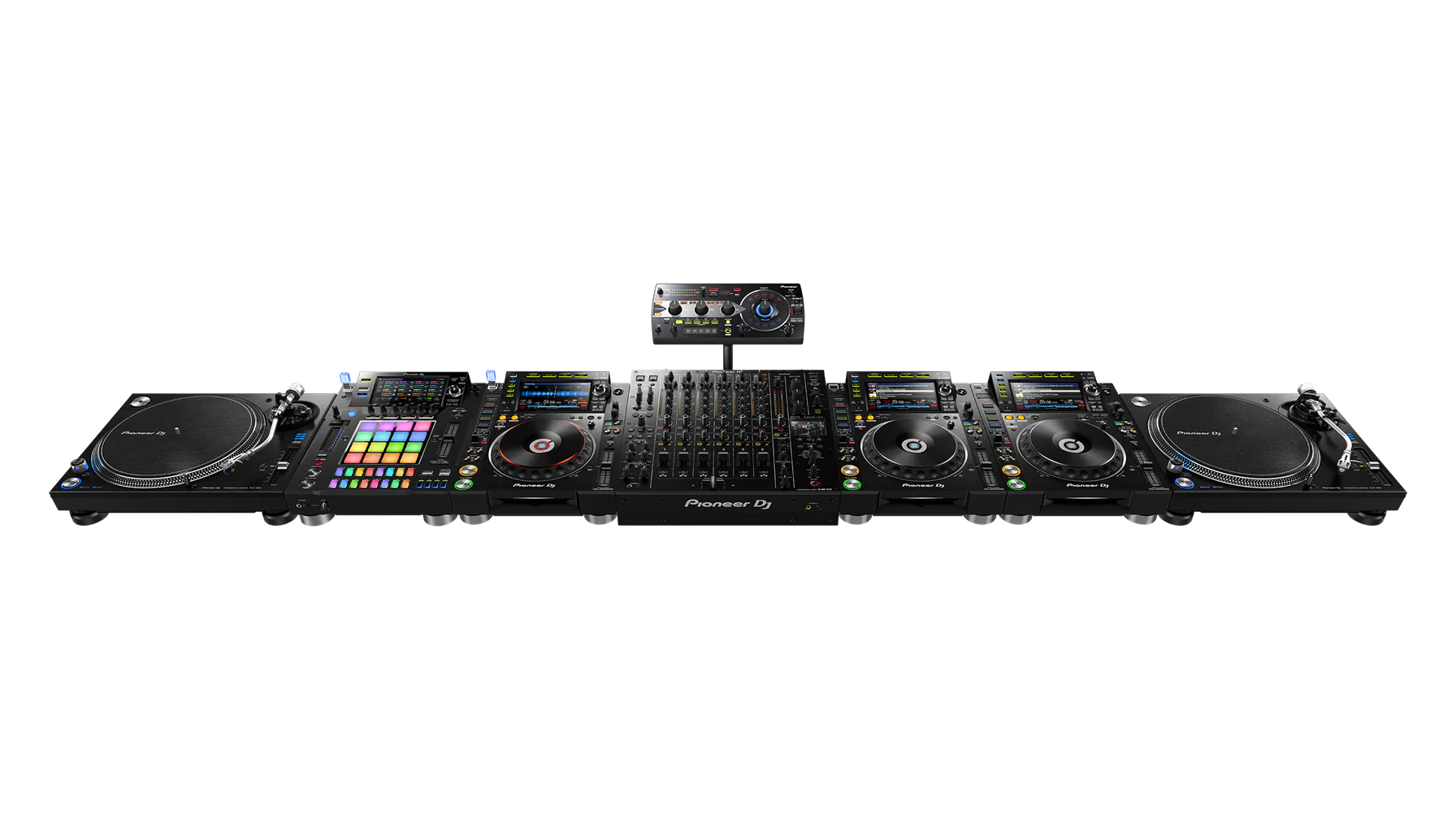 Thumbnail 7